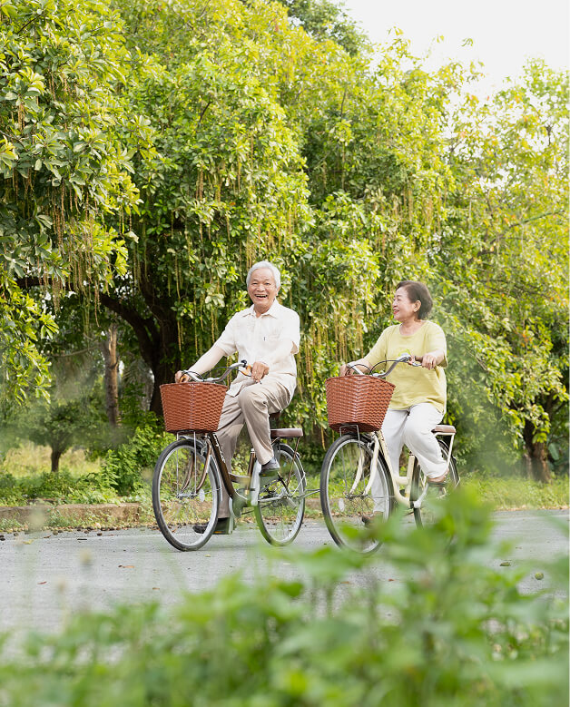 GIÁ TRỊ VĂN HOÁ E.CITY