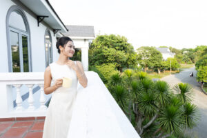 Đầu tư đất nền dự án ECity Tân Đức Long An: Cơ hội sinh lời không thể bỏ qua