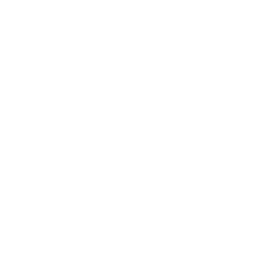 Nhịp đầu giá & chính sách hấp dẫn, dễ dàng cân đối tài chính.