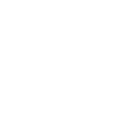 Hệ thống tiện ích nội – ngoại khu phong phú, cơ sở hạ tầng đồng bộ và quy hoạch khoa học, tạo nên môi trường sống lý tưởng và tiềm năng sinh lời cao.