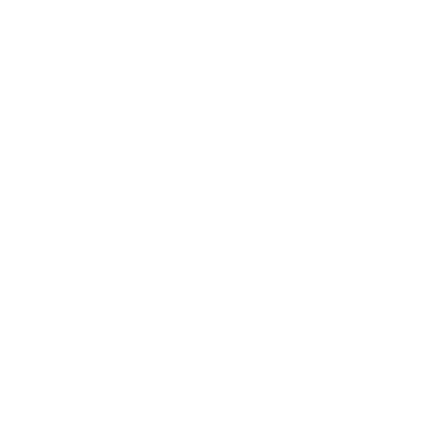 Vị trí mặt tiền DT824 dễ dàng thu hút lượng khách kinh doanh. Quy hoạch khoa học với các lô đất nền đa dạng về diện tích, phù hợp cho việc xây dựng nhà phố thương mại.