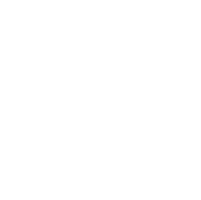 Thị trường có dư địa tăng trưởng cao: Vùng trũng về giá BĐS, hạ tầng hoàn thiện, công nghiệp phát triển, kết nối thuận tiện
đến TP HCM.